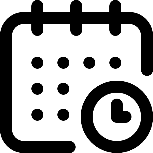 Book Icon